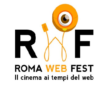 Roma Web Fest 2015